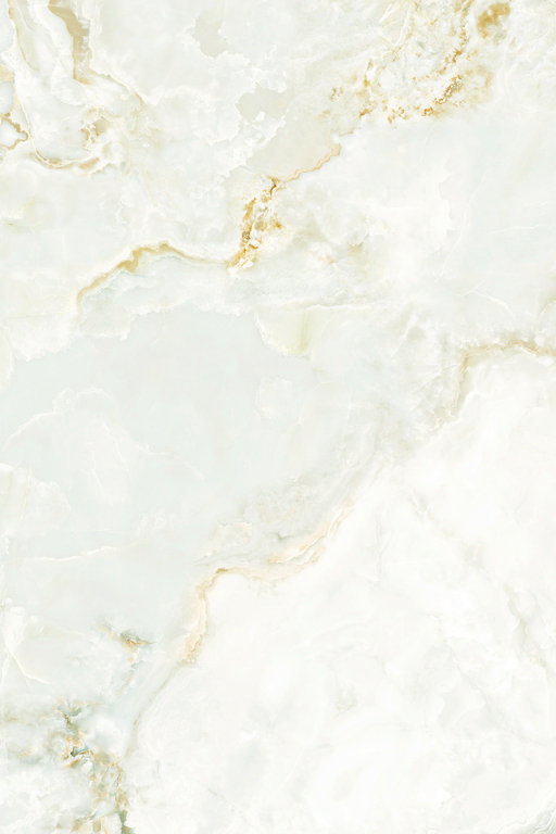 DREAM ONYX CREAM	